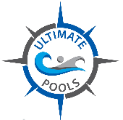 Ultimate Pools | Compass Pools Dealer